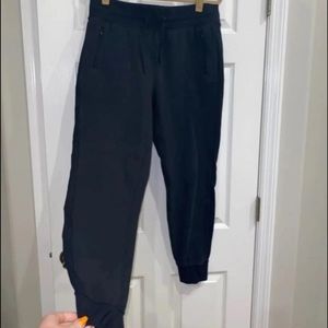 Lululemon joggers